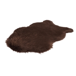 16783_16666182339815.png