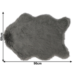 16784_16666182389507.png