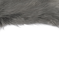 16784_16666182402633.png
