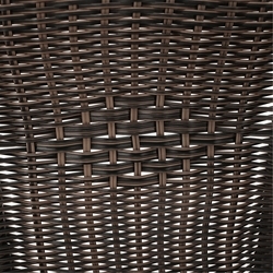 16921_16666185706305.png