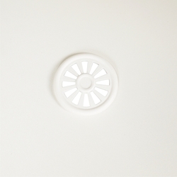 16931_16666187571988.png