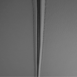 17010_16666192179208.png