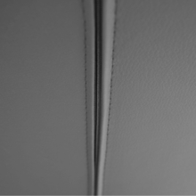 17010_17580348375038.jpg