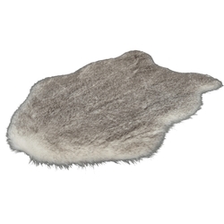 17051_16666193552695.png