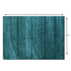 17070_16666194337700.png