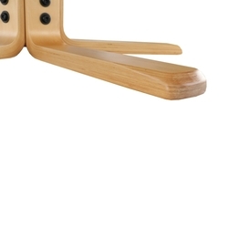 17083_16666194703536.png