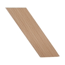 17092_16666194881415.png
