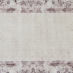 17120_16666196673182.png