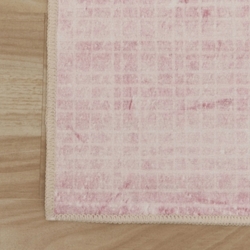 17130_16666773014550.png