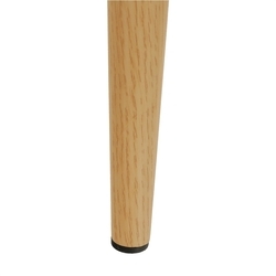 17151_16666773525684.png