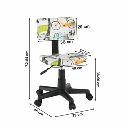 17154_16666773913994.png