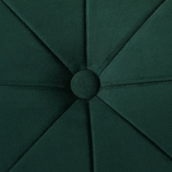 17487_16666783312793.png