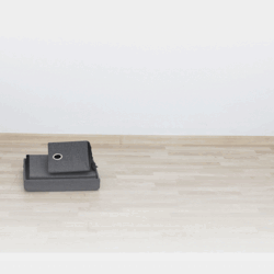 17504_16666783816216.gif