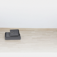 17504_17580357676715.gif