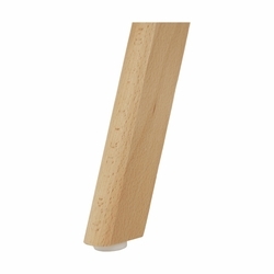 17554_16666785813771.png