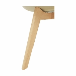 17554_16666785818054.png