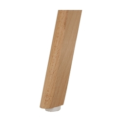 17562_16666786131941.png