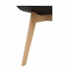 17566_16666786279208.png