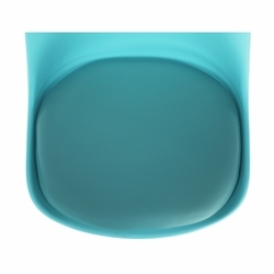 17567_16666786314617.png