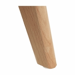 17567_16666786335577.png