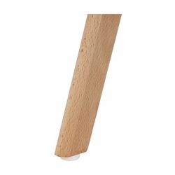 17567_16666786342759.png