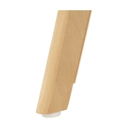 17568_16666786385370.png