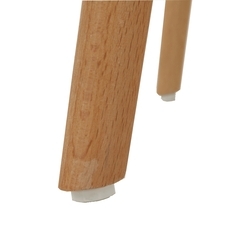 17573_16666786596207.png