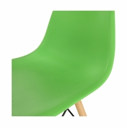 17577_16666786786966.png