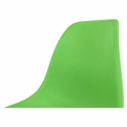 17577_16666786788150.png