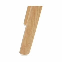 17577_16666786791129.png