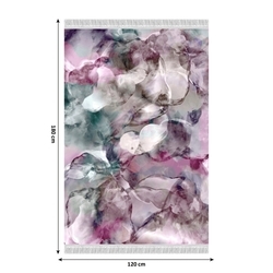 17605_16666788164099.png
