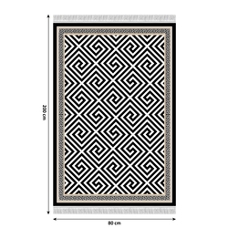 17618_16666788443981.png