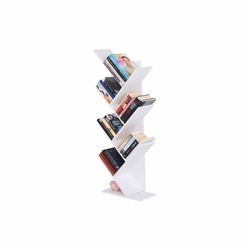 17652_16666789647944.png