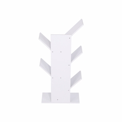 17653_16666789722388.png