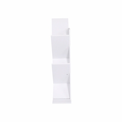 17653_16666789754366.png