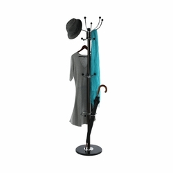 17750_16666794623405.png