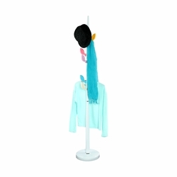 17754_16666794769730.png