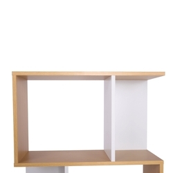 17779_16666796198175.png