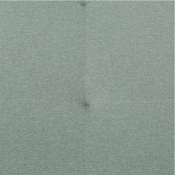 17906_16666799979727.png