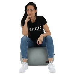 18297_16666811041151.png
