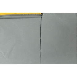 18297_16666811099471.png