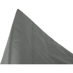 18300_16666811219033.png