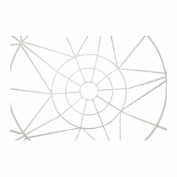 18317_16666811726361.png