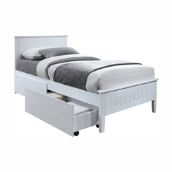 18339_midea-postel-hlavna-8006