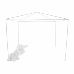 18350_16666813081612.png