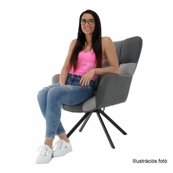 18358_16666814076306.png