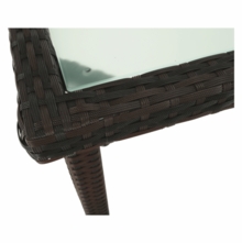 18359_17580374963570.jpg
