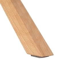 18368_16666814926770.png