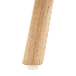 18372_16666825681380.png