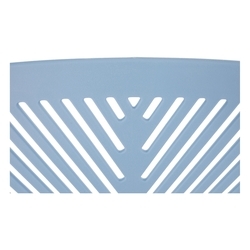 18416_16666829195877.png